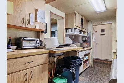 702  Buffalo St, Manitowoc, WI 54220 - Photo 22