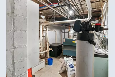 702  Buffalo St, Manitowoc, WI 54220 - Photo 26