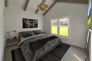 537 Pioneer Ct, Dousman, WI 53118 - Photo 12