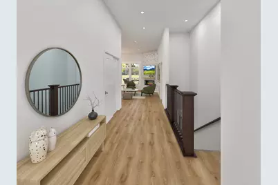 537  Pioneer Ct #18 left, Dousman, WI 53118 - Photo 8