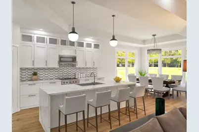 537  Pioneer Ct #18 left, Dousman, WI 53118 - Photo 6