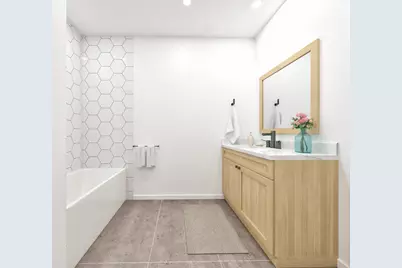 537  Pioneer Ct #18 left, Dousman, WI 53118 - Photo 18