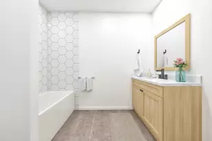 537 Pioneer Ct, Dousman, WI 53118 - Photo 18