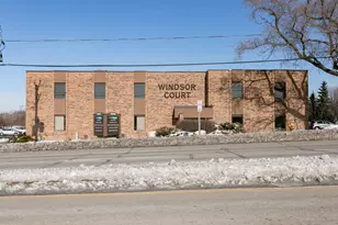 5802 Washington Ave, Racine, WI 53406 - Photo 6