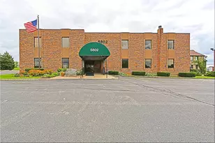 5802 Washington Ave, Racine, WI 53406 - Photo 2