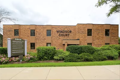 5802  Washington Ave, Racine, WI 53406 - Photo 1