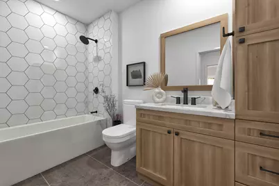 609  Frontier Ct #Lt1 left, Dousman, WI 53118 - Photo 14