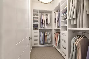 609 Frontier Ct, Dousman, WI 53118 - Photo 10