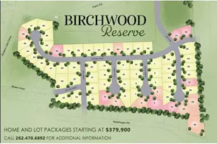 Lt39 Jeffrey Dr, Burlington, WI 53105 - Photo 1