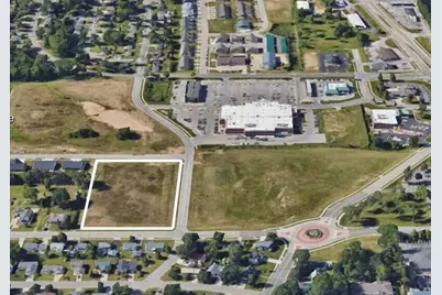 0  Viking Ave, Holmen, WI 54636 - Photo 1