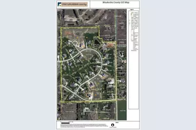 Lt9  Bracklyn Dr, Lisbon, WI 53089 - Photo 4