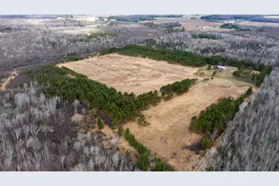 W12103  Highland Rd, Ackley, WI 54409 - Photo 84