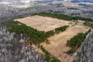 W12103 Highland Rd, Ackley, WI 54409 - Photo 84