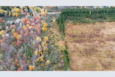 W12103  Highland Rd, Ackley, WI 54409 - Photo 22