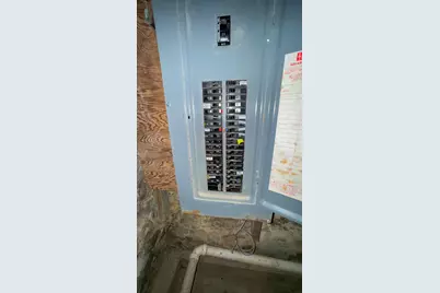 W12103  Highland Rd, Ackley, WI 54409 - Photo 62