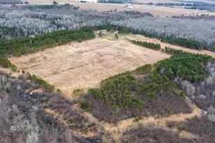 W12103 Highland Rd, Ackley, WI 54409 - Photo 88