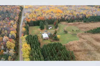 W12103  Highland Rd, Ackley, WI 54409 - Photo 28