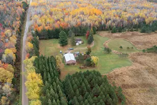 W12103 Highland Rd, Ackley, WI 54409 - Photo 28