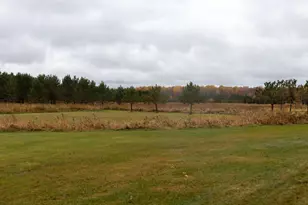 W12103 Highland Rd, Ackley, WI 54409 - Photo 48