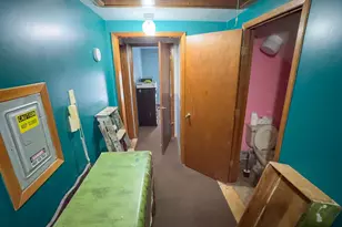 W12103 Highland Rd, Ackley, WI 54409 - Photo 64