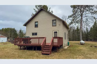 W12103  Highland Rd, Ackley, WI 54409 - Photo 4