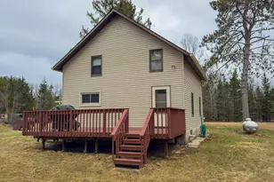 W12103 Highland Rd, Ackley, WI 54409 - Photo 4