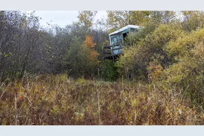 W12103  Highland Rd, Ackley, WI 54409 - Photo 40