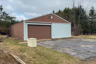 W12103 Highland Rd, Ackley, WI 54409 - Photo 6