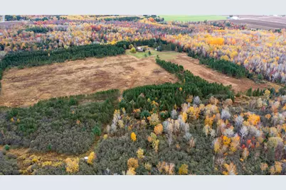 W12103  Highland Rd, Ackley, WI 54409 - Photo 20