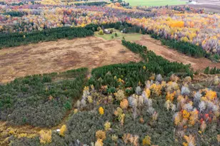 W12103 Highland Rd, Ackley, WI 54409 - Photo 20