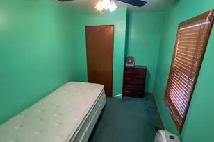 W12103 Highland Rd, Ackley, WI 54409 - Photo 52