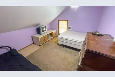 W12103  Highland Rd, Ackley, WI 54409 - Photo 66