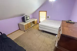 W12103 Highland Rd, Ackley, WI 54409 - Photo 66