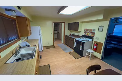 W12103  Highland Rd, Ackley, WI 54409 - Photo 54