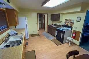 W12103 Highland Rd, Ackley, WI 54409 - Photo 54