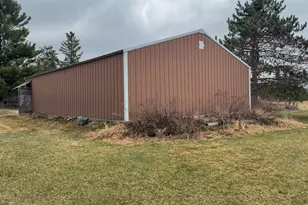 W12103 Highland Rd, Ackley, WI 54409 - Photo 78