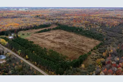 W12103  Highland Rd, Ackley, WI 54409 - Photo 26