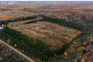 W12103 Highland Rd, Ackley, WI 54409 - Photo 26