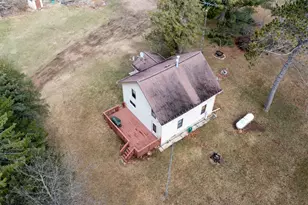 W12103 Highland Rd, Ackley, WI 54409 - Photo 76