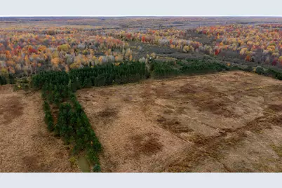 W12103  Highland Rd, Ackley, WI 54409 - Photo 12