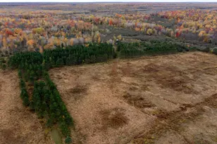 W12103 Highland Rd, Ackley, WI 54409 - Photo 12