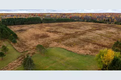 W12103  Highland Rd, Ackley, WI 54409 - Photo 8