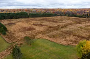 W12103 Highland Rd, Ackley, WI 54409 - Photo 8