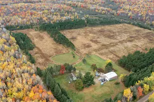 W12103 Highland Rd, Ackley, WI 54409 - Photo 30