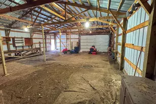 W12103 Highland Rd, Ackley, WI 54409 - Photo 74