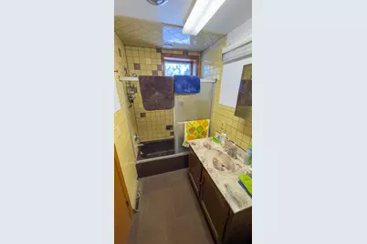 W12103  Highland Rd, Ackley, WI 54409 - Photo 56