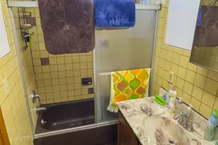 W12103 Highland Rd, Ackley, WI 54409 - Photo 56