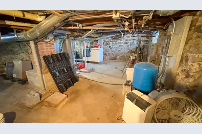 W12103  Highland Rd, Ackley, WI 54409 - Photo 58