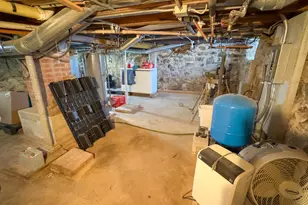 W12103 Highland Rd, Ackley, WI 54409 - Photo 58