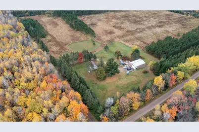 W12103  Highland Rd, Ackley, WI 54409 - Photo 2